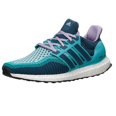 adidas ultra boost womens cheap|Adidas ultra boost women's continental.